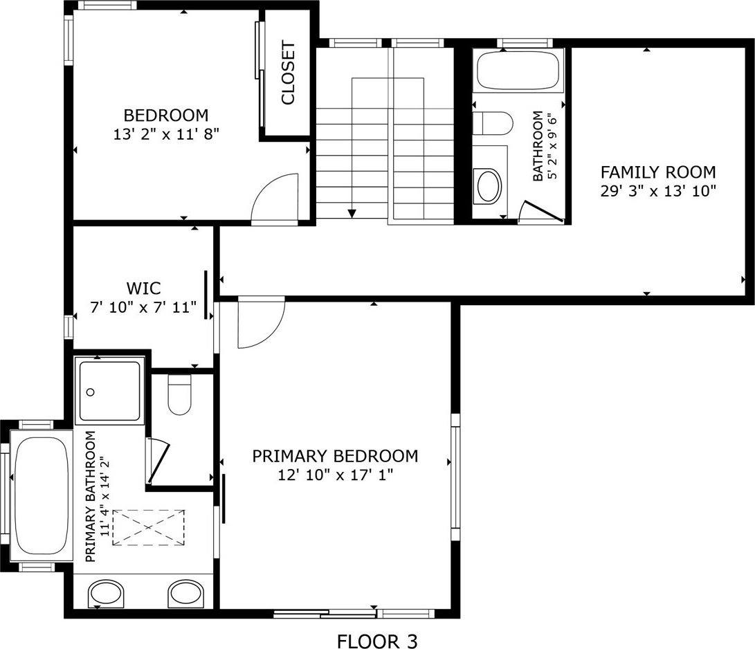 1615 Samish Way, Bellingham, WA 98229