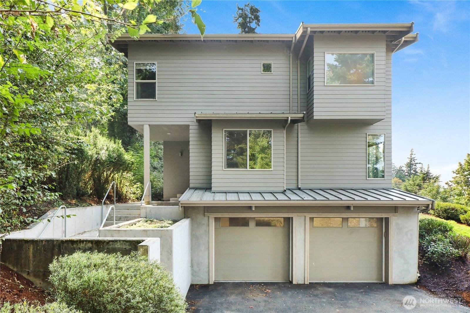 1615 Samish Way, Bellingham, WA 98229