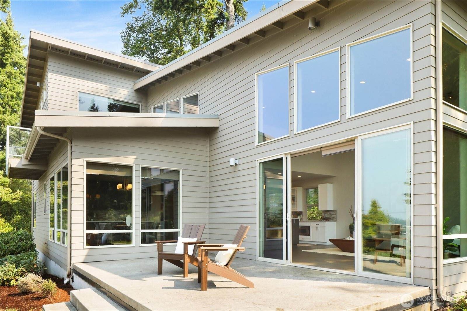 1615 Samish Way, Bellingham, WA 98229