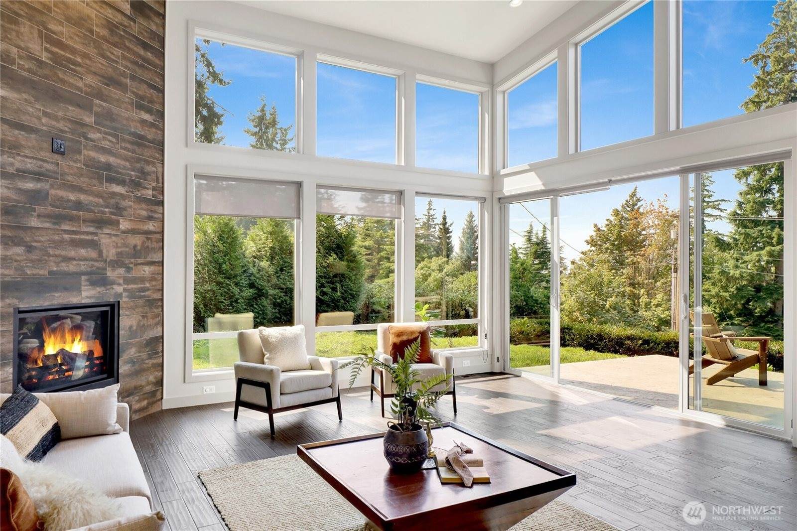 1615 Samish Way, Bellingham, WA 98229