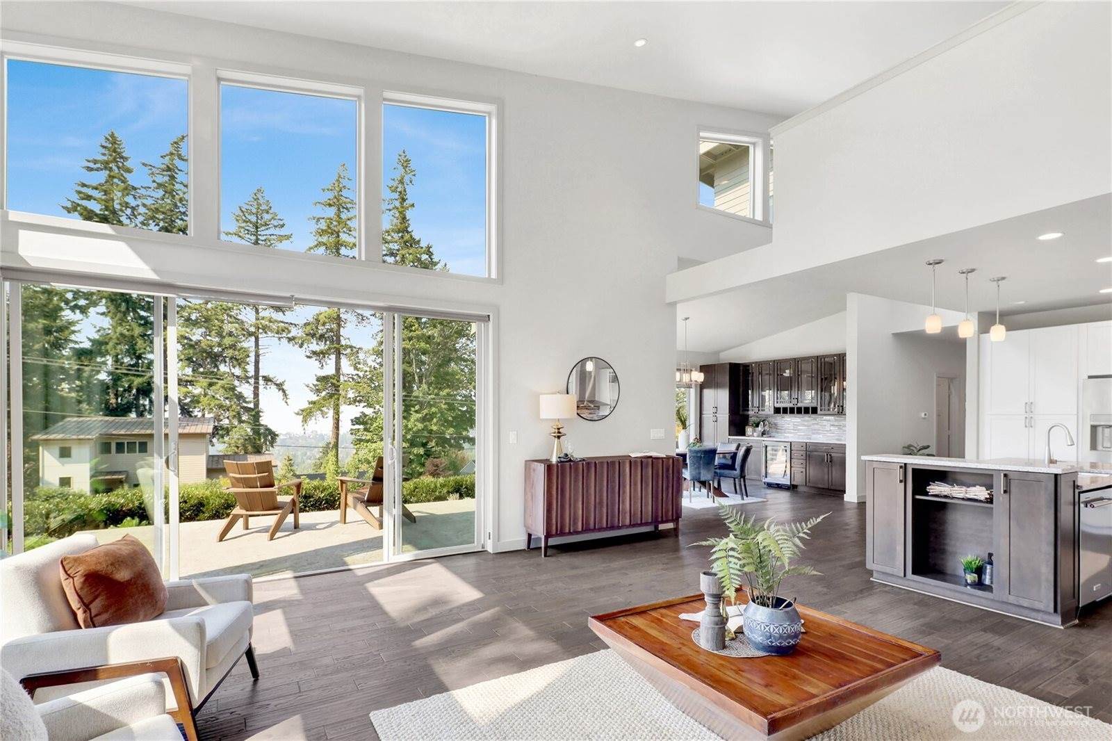 1615 Samish Way, Bellingham, WA 98229