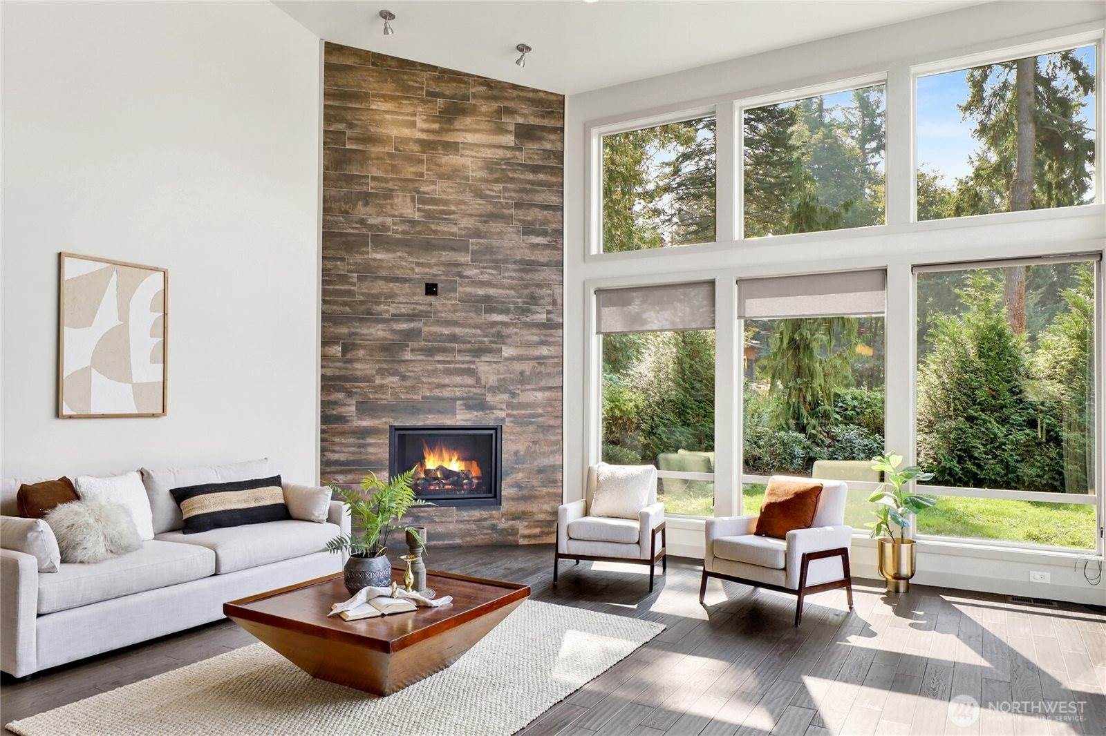 1615 Samish Way, Bellingham, WA 98229