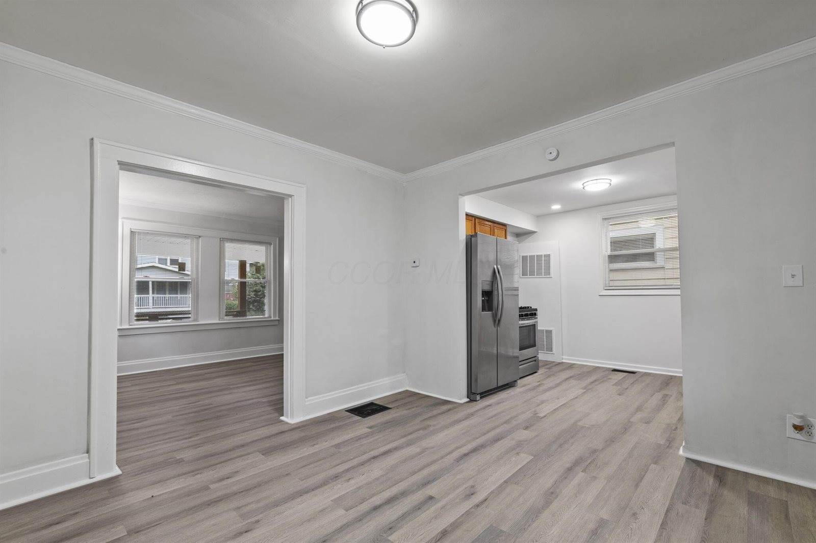 453 South Eureka Avenue, Columbus, OH 43204