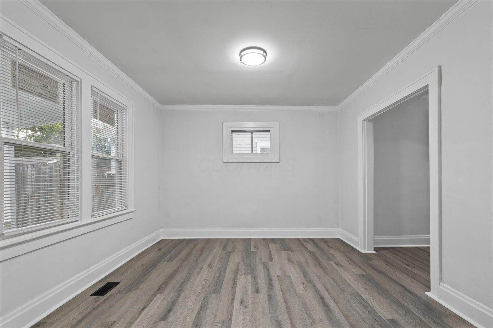 453 South Eureka Avenue, Columbus, OH 43204