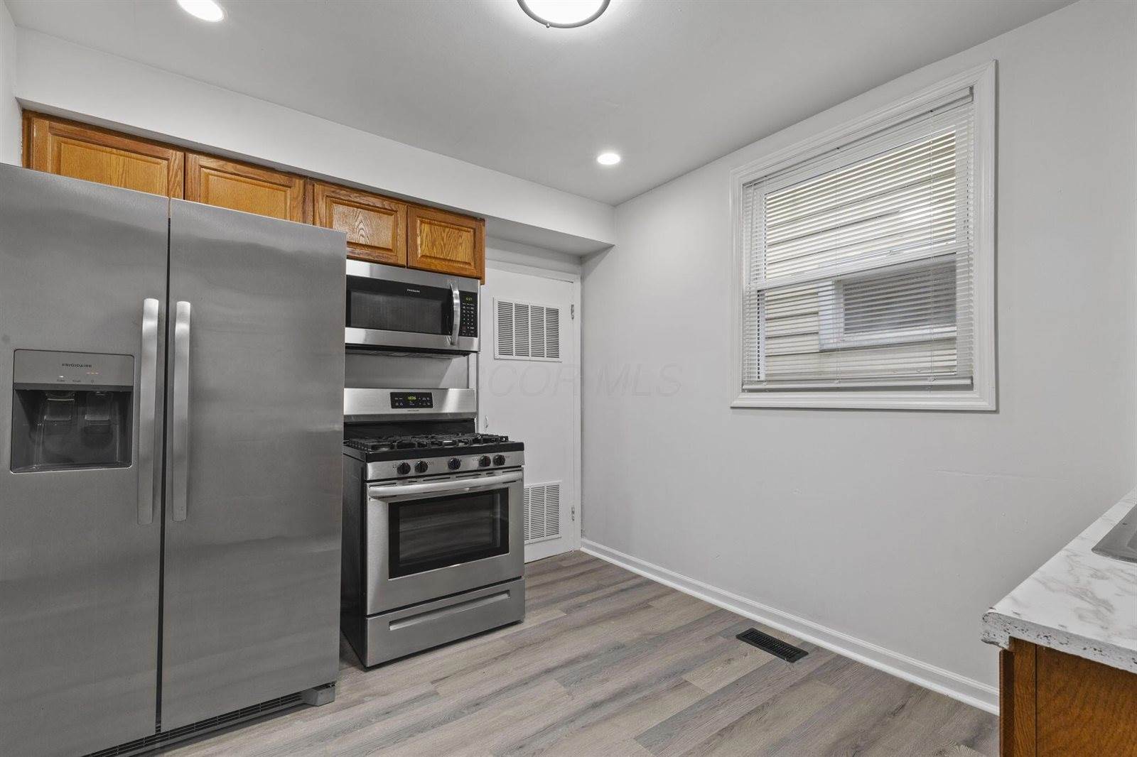 453 South Eureka Avenue, Columbus, OH 43204