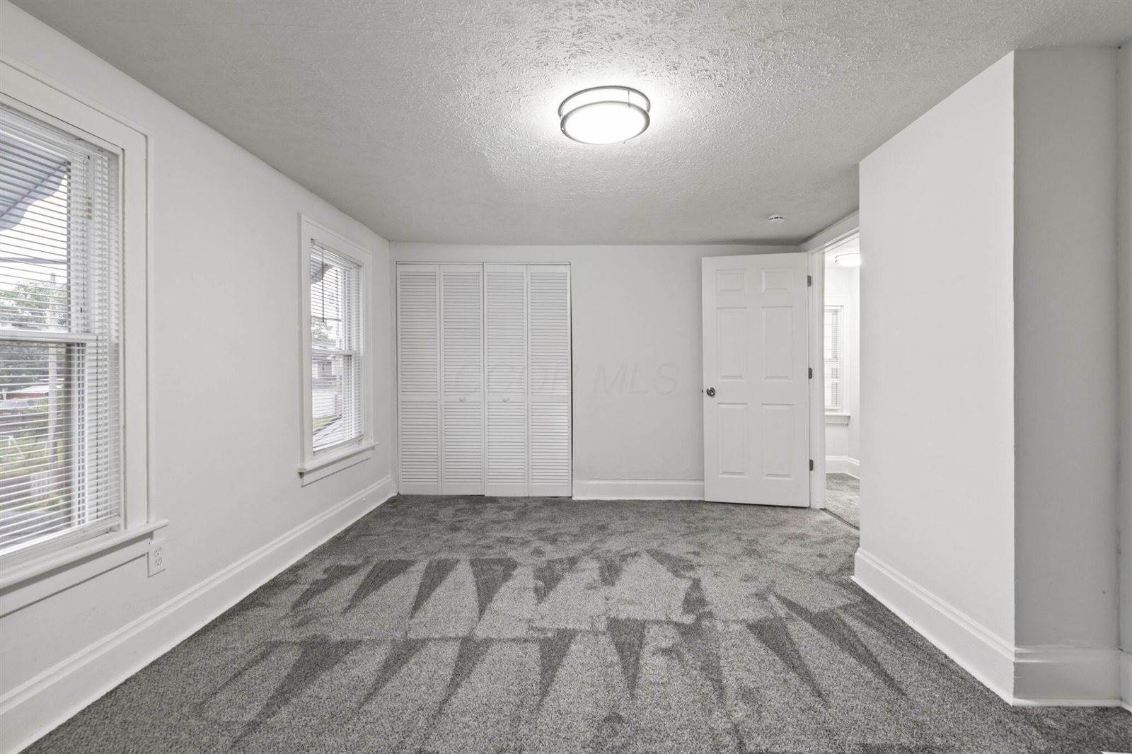 453 South Eureka Avenue, Columbus, OH 43204