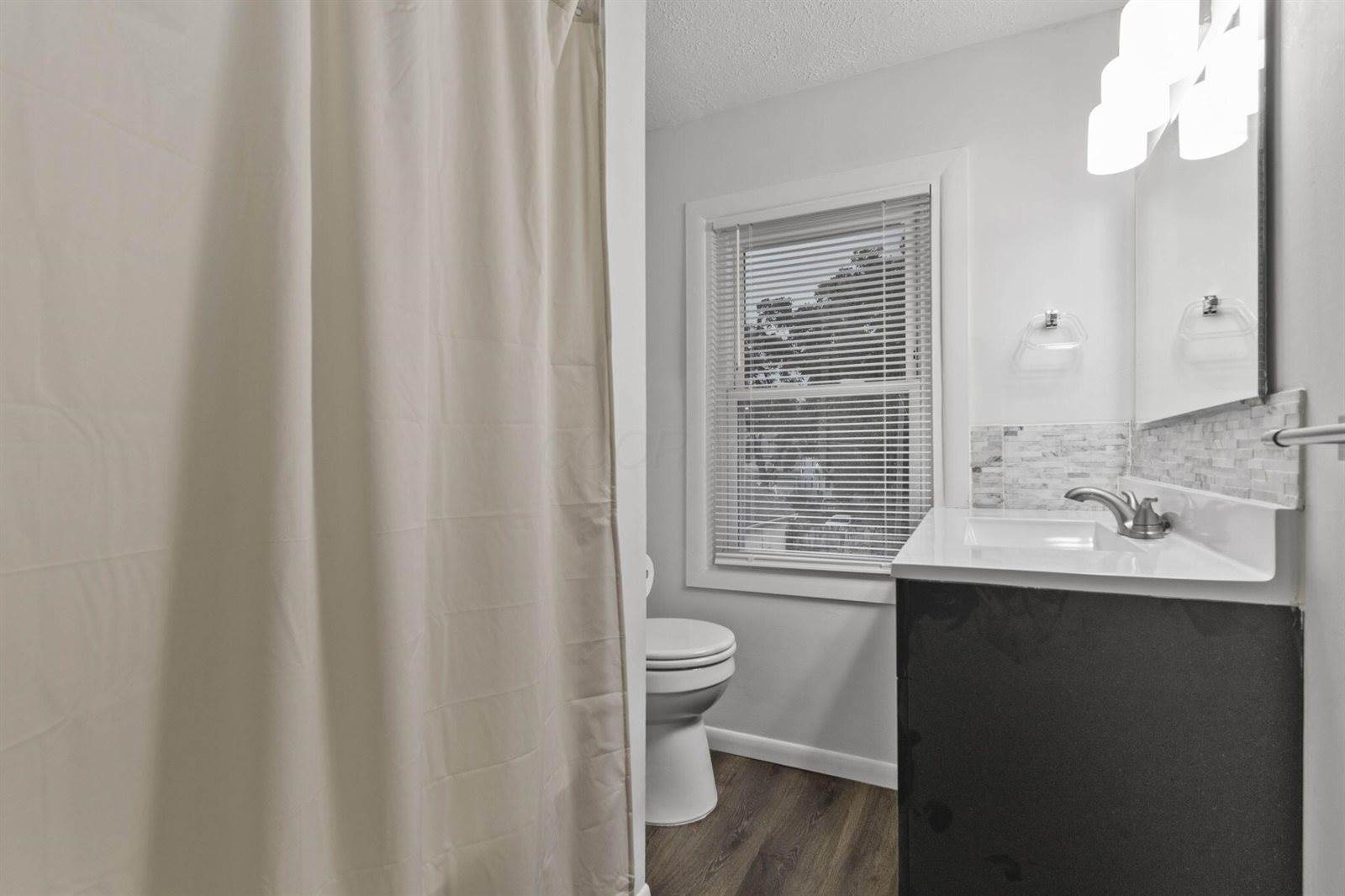 453 South Eureka Avenue, Columbus, OH 43204