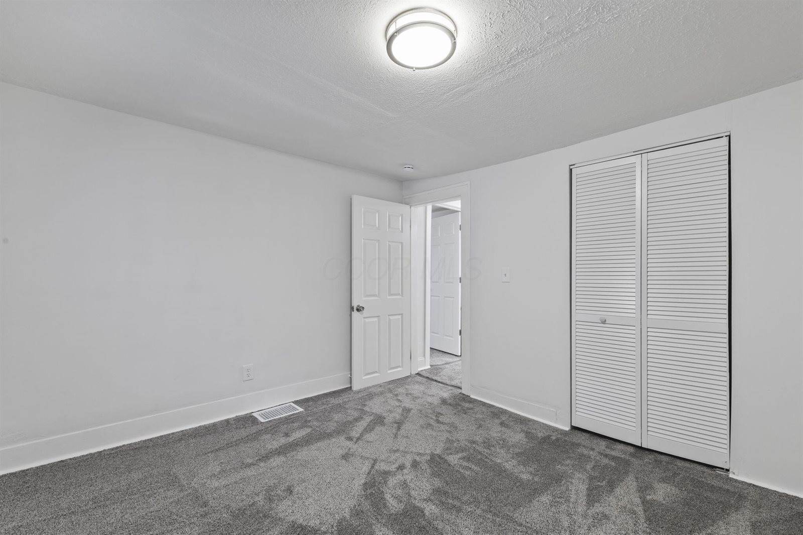 453 South Eureka Avenue, Columbus, OH 43204