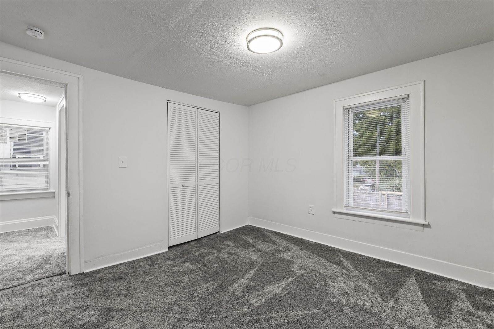 453 South Eureka Avenue, Columbus, OH 43204