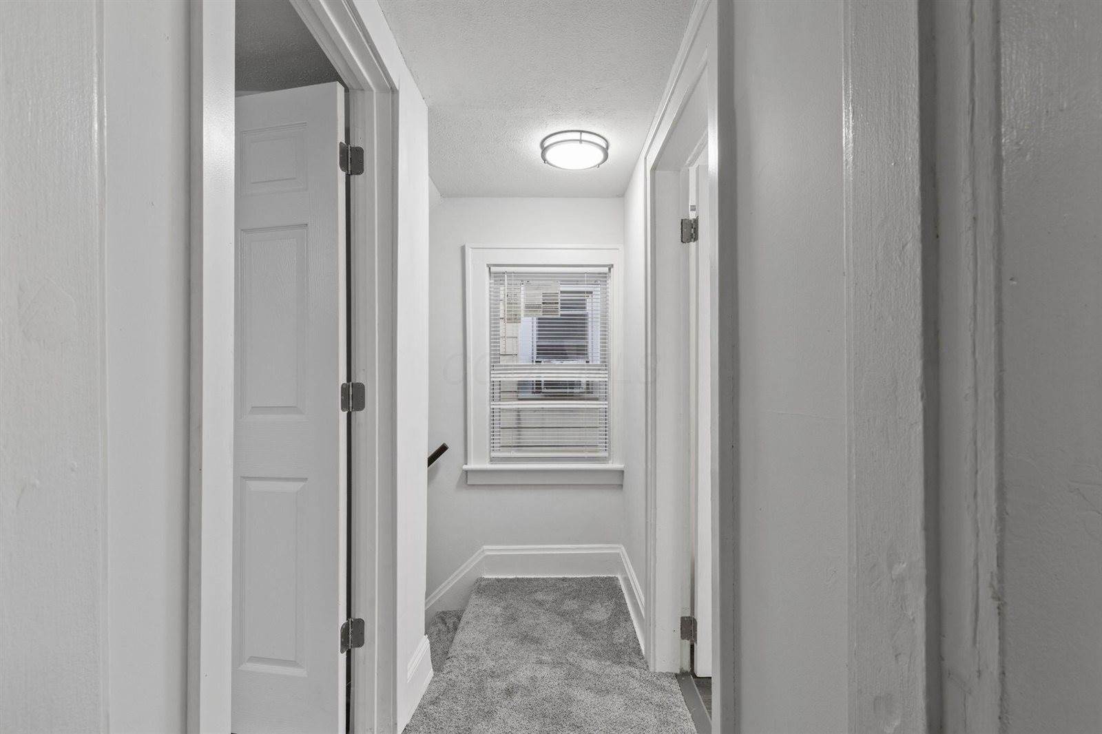 453 South Eureka Avenue, Columbus, OH 43204