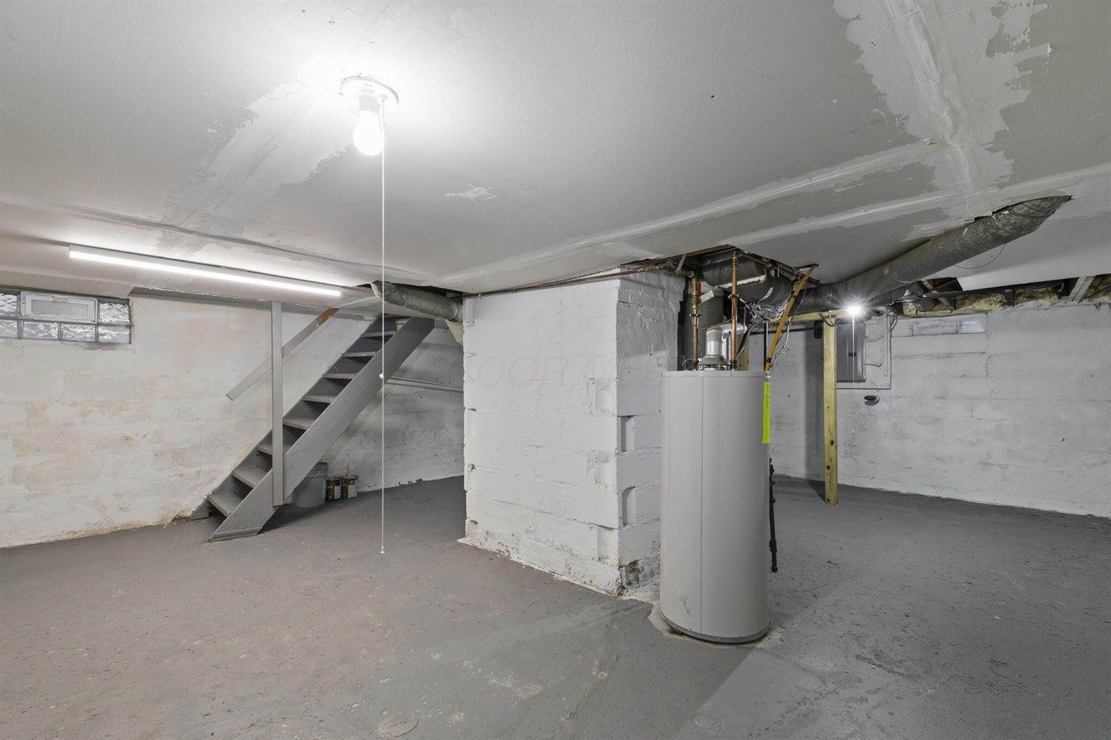 453 South Eureka Avenue, Columbus, OH 43204