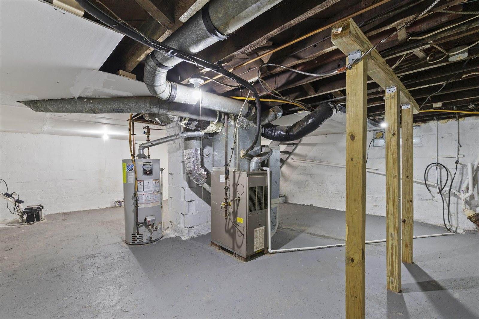 453 South Eureka Avenue, Columbus, OH 43204