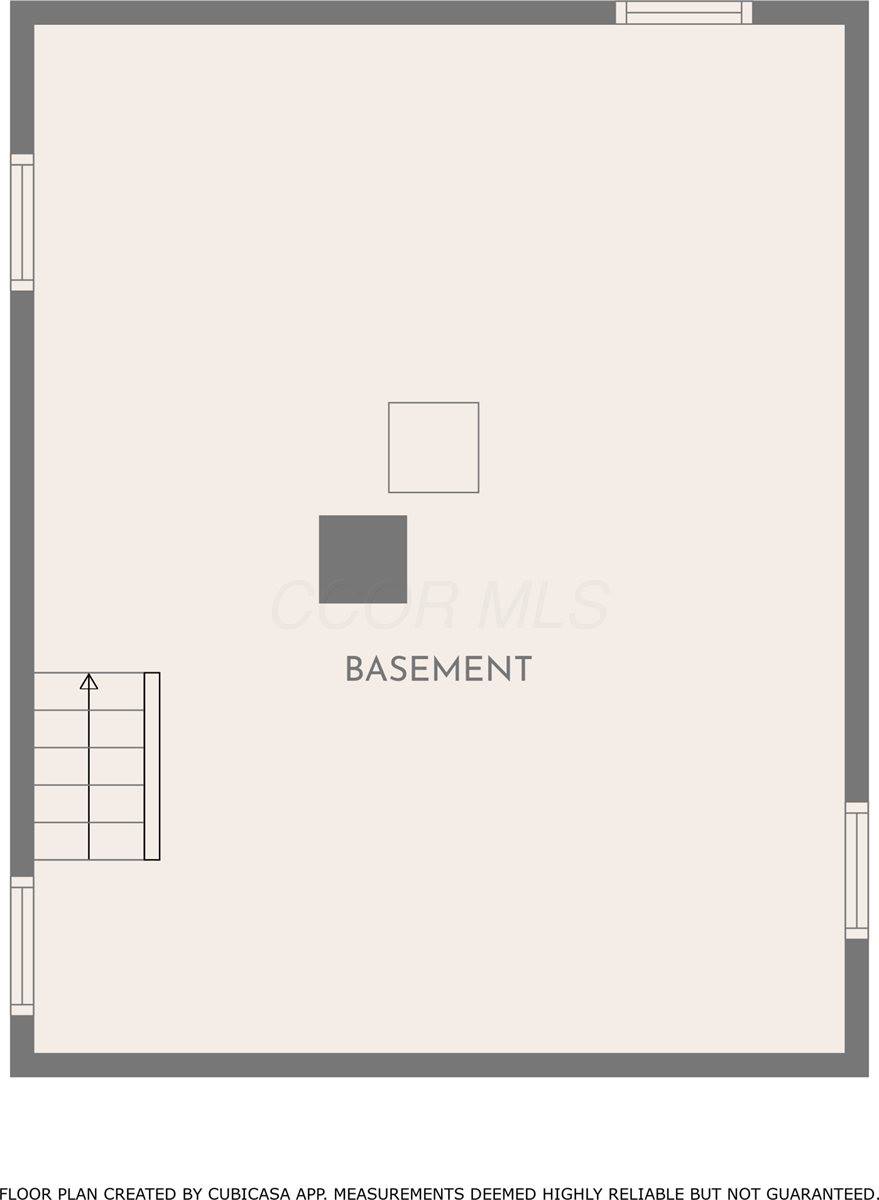 453 South Eureka Avenue, Columbus, OH 43204