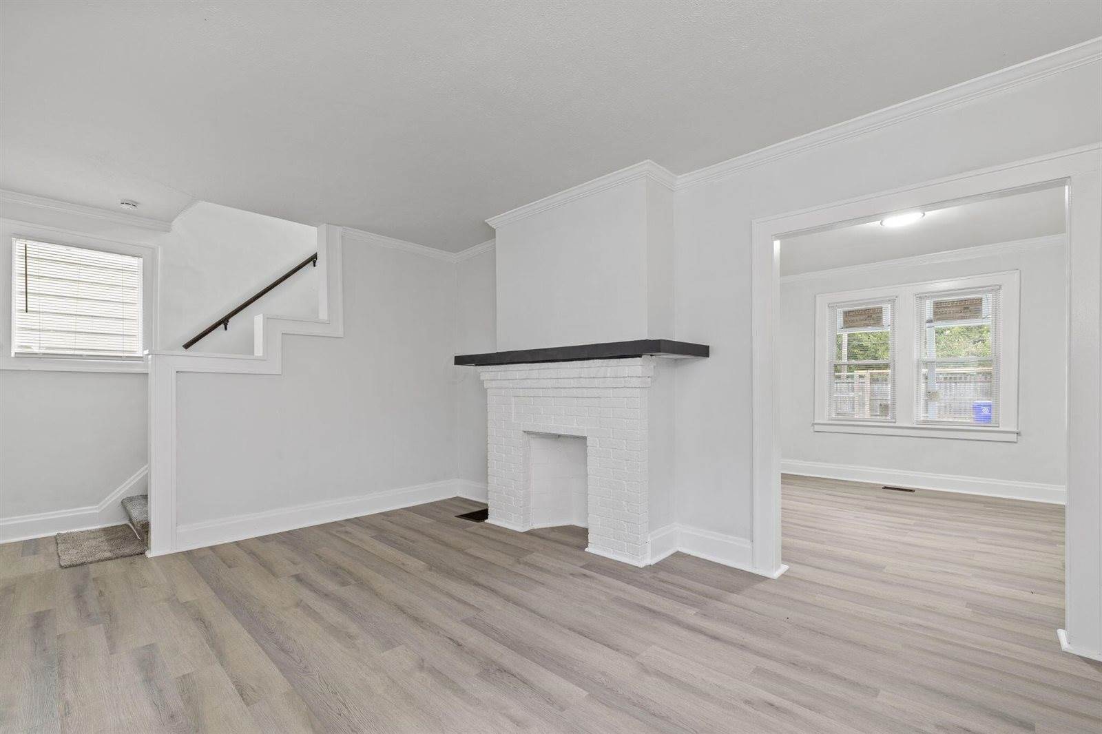 453 South Eureka Avenue, Columbus, OH 43204