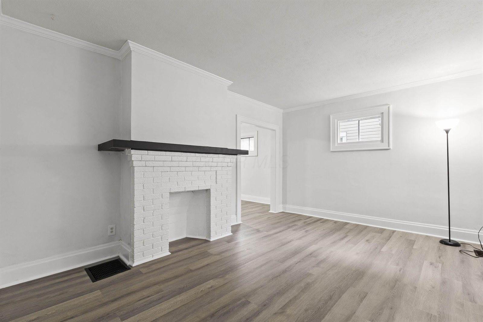 453 South Eureka Avenue, Columbus, OH 43204