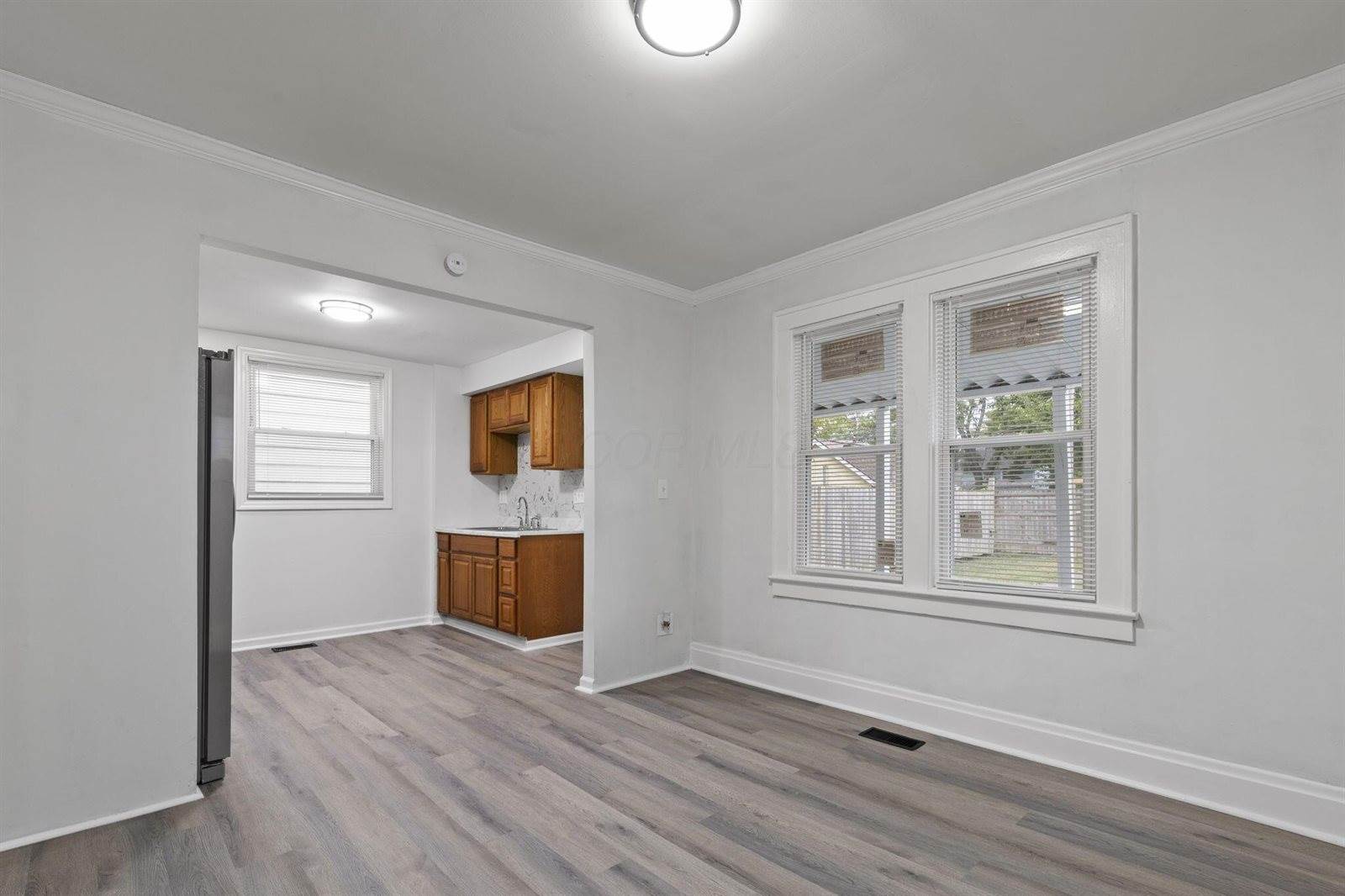 453 South Eureka Avenue, Columbus, OH 43204