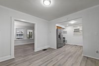 453 South Eureka Avenue, Columbus, OH 43204