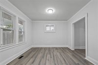 453 South Eureka Avenue, Columbus, OH 43204