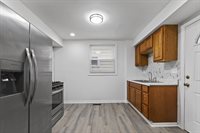 453 South Eureka Avenue, Columbus, OH 43204