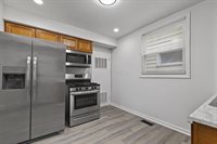 453 South Eureka Avenue, Columbus, OH 43204