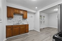 453 South Eureka Avenue, Columbus, OH 43204