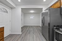 453 South Eureka Avenue, Columbus, OH 43204