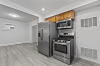 453 South Eureka Avenue, Columbus, OH 43204