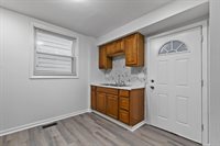 453 South Eureka Avenue, Columbus, OH 43204