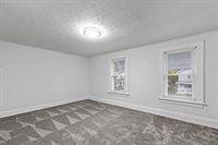 453 South Eureka Avenue, Columbus, OH 43204