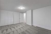 453 South Eureka Avenue, Columbus, OH 43204