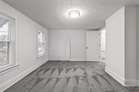 453 South Eureka Avenue, Columbus, OH 43204