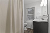 453 South Eureka Avenue, Columbus, OH 43204