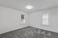 453 South Eureka Avenue, Columbus, OH 43204