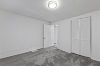 453 South Eureka Avenue, Columbus, OH 43204