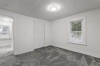 453 South Eureka Avenue, Columbus, OH 43204