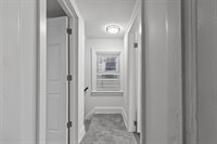 453 South Eureka Avenue, Columbus, OH 43204