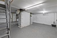 453 South Eureka Avenue, Columbus, OH 43204