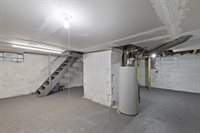 453 South Eureka Avenue, Columbus, OH 43204