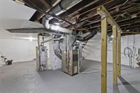 453 South Eureka Avenue, Columbus, OH 43204