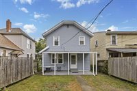 453 South Eureka Avenue, Columbus, OH 43204