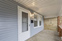 453 South Eureka Avenue, Columbus, OH 43204