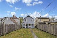 453 South Eureka Avenue, Columbus, OH 43204