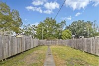 453 South Eureka Avenue, Columbus, OH 43204