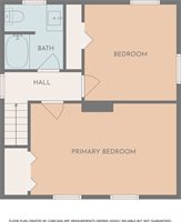 453 South Eureka Avenue, Columbus, OH 43204