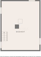 453 South Eureka Avenue, Columbus, OH 43204