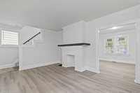 453 South Eureka Avenue, Columbus, OH 43204