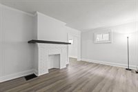 453 South Eureka Avenue, Columbus, OH 43204