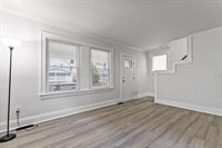 453 South Eureka Avenue, Columbus, OH 43204