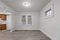 453 South Eureka Avenue, Columbus, OH 43204