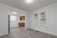 453 South Eureka Avenue, Columbus, OH 43204